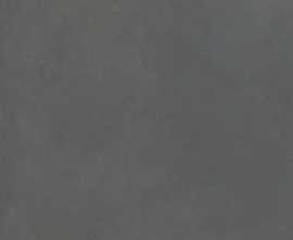 Керамогранит NU0488 Nuances Nero 80x80