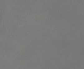 Керамогранит NU0388 Nuances Antracite 80x80