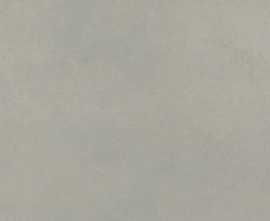 Керамогранит NU0288 Nuances Grigio 80x80