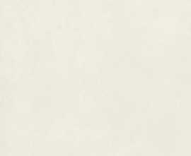 Керамогранит NU0188 Nuances Bianco 80x80