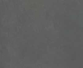 Керамогранит NU0468 Nuances Nero SQ. 60x60