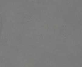 Керамогранит NU0368 Nuances Antracite SQ. 60x60