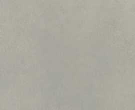 Керамогранит NU02BA Nuances Grigio SQ. 120x60