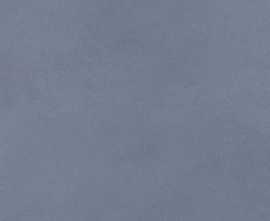Керамогранит NU10BA Nuances Cielo SQ. 120x60
