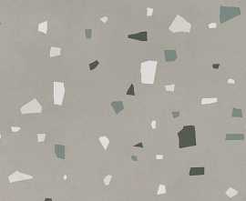 Керамогранит NU02BAC Nuances Grigio Coccio SQ. 120x60