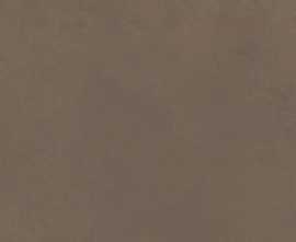Керамогранит NU08BA Nuances Marrone SQ. 120x60