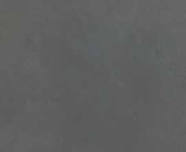 Керамогранит NU04BA Nuances Nero SQ. 120x60