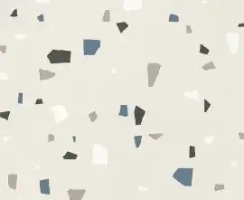 Керамогранит NU0188C Nuances Bianco Coccio 80x80