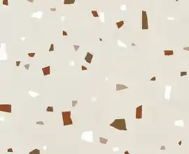 Керамогранит NU0588C Nuances Avorio Coccio 80x80