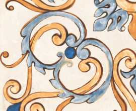 Керамогранит J87857 Decoro Giotto 2 20.3x20.3