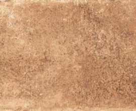 Керамогранит J87420 Tuscany San Gimignano 20.3x40.6