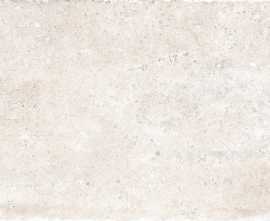 Керамогранит J87532 Tuscany Pienza 20,3x40,6