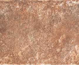 Керамогранит J87535 Tuscany San Miniato 20,3x40,6