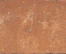 Керамогранит J87419 Tuscany Montalcino 20,3x40,6