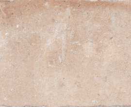 Керамогранит J87418 Tuscany Certaldo 20,3x40,6