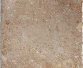 Керамогранит J88095 Tuscany Capraia 40.6x40.6