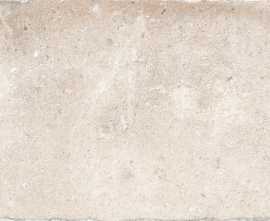 Керамогранит J87432 Tuscany Pienza Vernaccia Strong 20,3x40,6