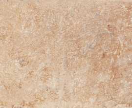 Керамогранит J87431 Tuscany Certaldo Chianti Strong 20,3x40,6