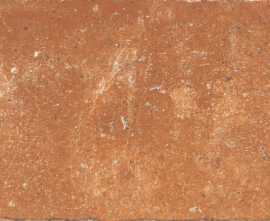 Керамогранит J87430 Tuscany San Miniato Brunello Strong 20,3x40,6