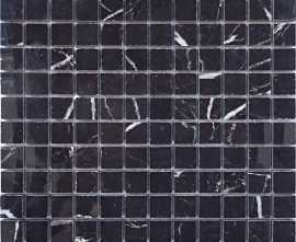 Мозаика Marrone Oriente POL 23x23 30x30
