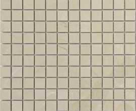 Мозаика BMB1562M4 Nuvola Beige POL 23x23 300х300