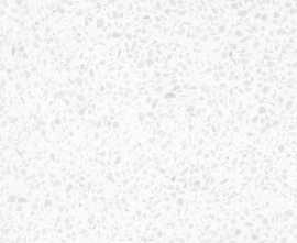 Керамогранит BVTE10360KRA Terrazzo bianco MAT 60x60