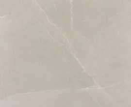 Керамогранит BMC4501K Pulpis grigio scuro матовый 60x60