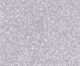 Керамогранит Terrazzo grigio Mat 60x60