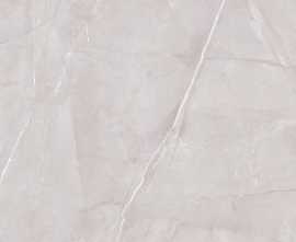 Керамогранит Pulpis grigio MAT 90x90