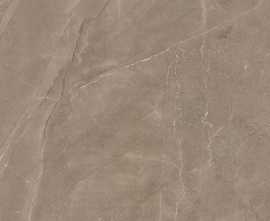 Керамогранит BMC4501P Pulpis grigio scuro POL 60x60