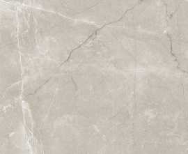Керамогранит BMB8557CP Nuvola Grigio POL 30x60