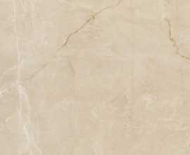 Керамогранит BMB1562CP Nuvola Beige POL 30x60