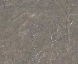 Керамогранит BMB8558CP Nuvola Antracite POL 60x60