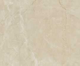 Керамогранит BMB1562CP Nuvola Beige POL 60x60
