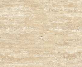 Керамогранит Travertino Classico POL 120x60x0.55