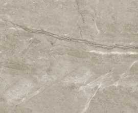 Керамогранит Breccia Silver Venato POL 120x60x0.55