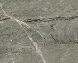 Керамогранит Breccia Marengo POL 120x60x0.55