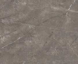 Керамогранит BMB8558CP Nuvola Antracite POL 30x60