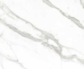 Керамогранит BMB8561CP Calacatta POL Octagon 60x60