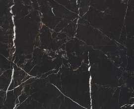 Керамогранит Marrone Oriente POL 30x60