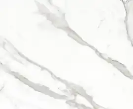 Керамогранит BMB8561CP Calacatta POL 60x60