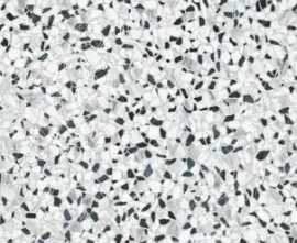 Керамогранит CH10BA Charm Black Sq 120x60