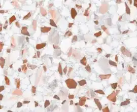 Керамогранит CH09BA Charm Pink SQ. 120x60