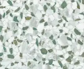 Керамогранит CH07BA Charm Green SQ. 120x60