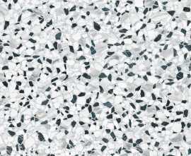 Керамогранит CH10XPL Charm Black Lap.SQ. 6mm 120x280