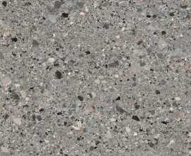 Керамогранит AC02XPL Ceppo Artistico Lap.SQ. 6mm 120x280