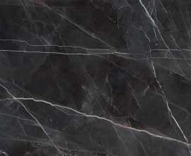 Керамогранит CH03XPL Calacatta Black Lap.SQ. 6mm 120x280