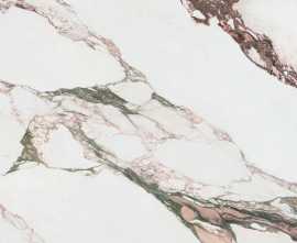 Керамогранит CH01XPL Calacatta Pink Lap.SQ. 6mm 120x280