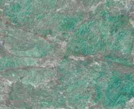 Керамогранит CH05BAL Amazzonite SQ.Lapp. 120x60