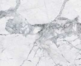 Керамогранит CH04BA Invisible Grey SQ. 120x60